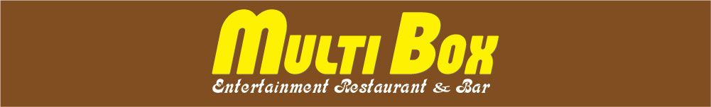 MULTIBOX_LOGO