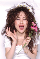 アキリーヌフランソワーズ