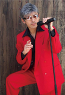 アクセルこうじ