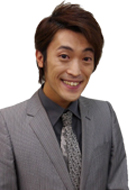 アンドーひであき