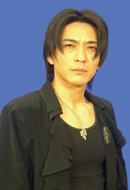 キスミーダイスケ