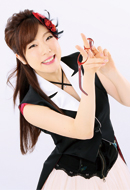 マジシャン眠都