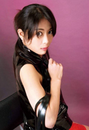 マジシャン西ゆかり