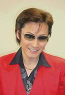 ノンスモーキー石井