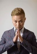 マジシャン雷人