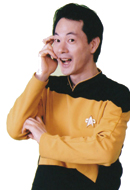 レイパーさとう