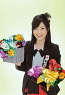 マジシャンYukki